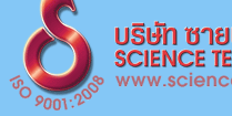 www.sciencetech.th.com/index.asp